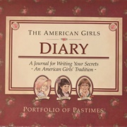 The American Girls Diary