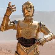 C3po