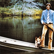 Chili Dog - James Taylor