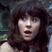 Sarah Jane Smith (Doctor Who)