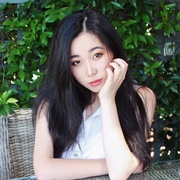 Ann Liang