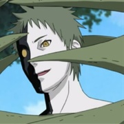 S1.E139: Tobi No Nazo