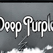 Wrong Man - Deep Purple