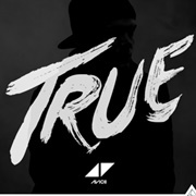 Wake Me Up - Avicii Featuring Aloe Blacc