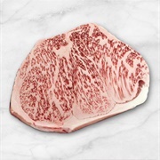 Wagyu