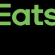 Uber Eats (EATS)