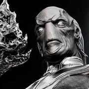 Ebony Maw