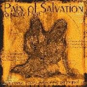 Undertow - Pain of Salvation