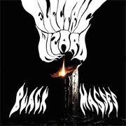 Black Masses (Electric Wizard, 2010)