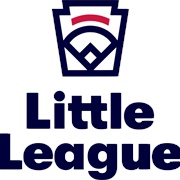 Little League Baseball