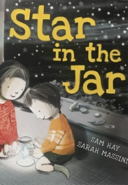 Star in the Jar (Sam Hay)