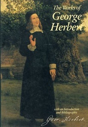 The Complete Works of George Herbert (Herbert, George)