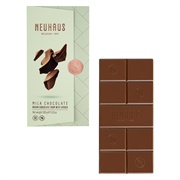 Neuheus Chocolates Single Package