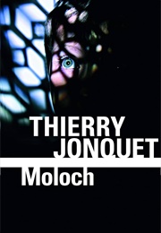 Moloch (Thierry Jonquet)