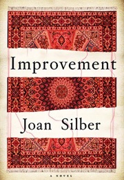 Improvement (Joan Silber)