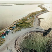 Ærø