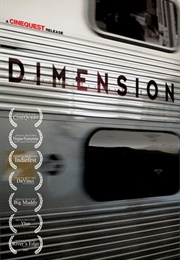 Dimension (2007)