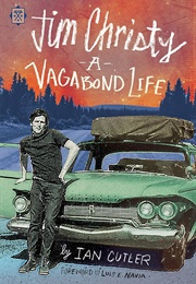 A Vagabond Life (Ian Cutler)