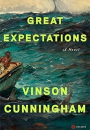 Great Expectations (Vinson Cunningham)