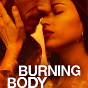 Burning Body