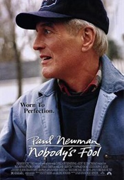 Paul Newman - Nobody&#39;s Fool (1994)