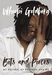 Bits and Pieces (Whoopi Goldberg)