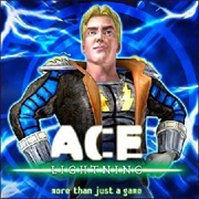 Ace Lightning