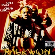 Ice Water - Raekwon