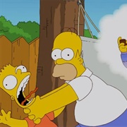 S22.E12: Homer the Father