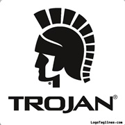 Trojan