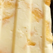 Jalebi Popsicle Filling