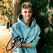 Corbyn Besson