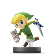 Toon Link