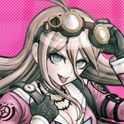 Miu Iruma