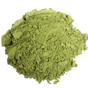 Matcha Powder