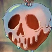 Poison Apple