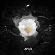 Lonely Together - Avicii Featuring Rita Ora