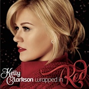 Underneath the Tree - Kelly Clarkson