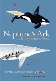 Neptune&#39;s Ark (David Rains Wallace)