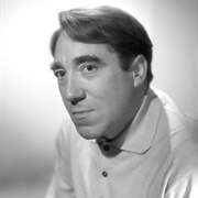 Georges Delerue