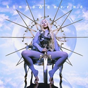 Kings &amp; Queens - Ava Max