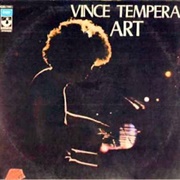 Vince Tempera: Art (1973)