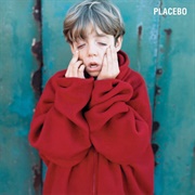 Placebo (Placebo)