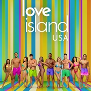 Love Island USA - Season 6 (2024)