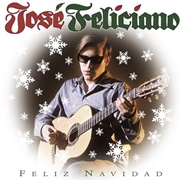 Feliz Navidad - Jose Feliciano