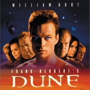 Dune (2000)