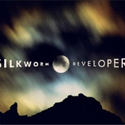 Silkworm – Developer