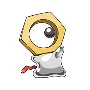 Meltan