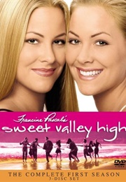 Sweet Valley High (1994)