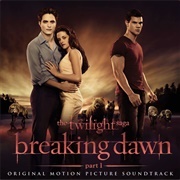 A Thousand Years - Christina Perri